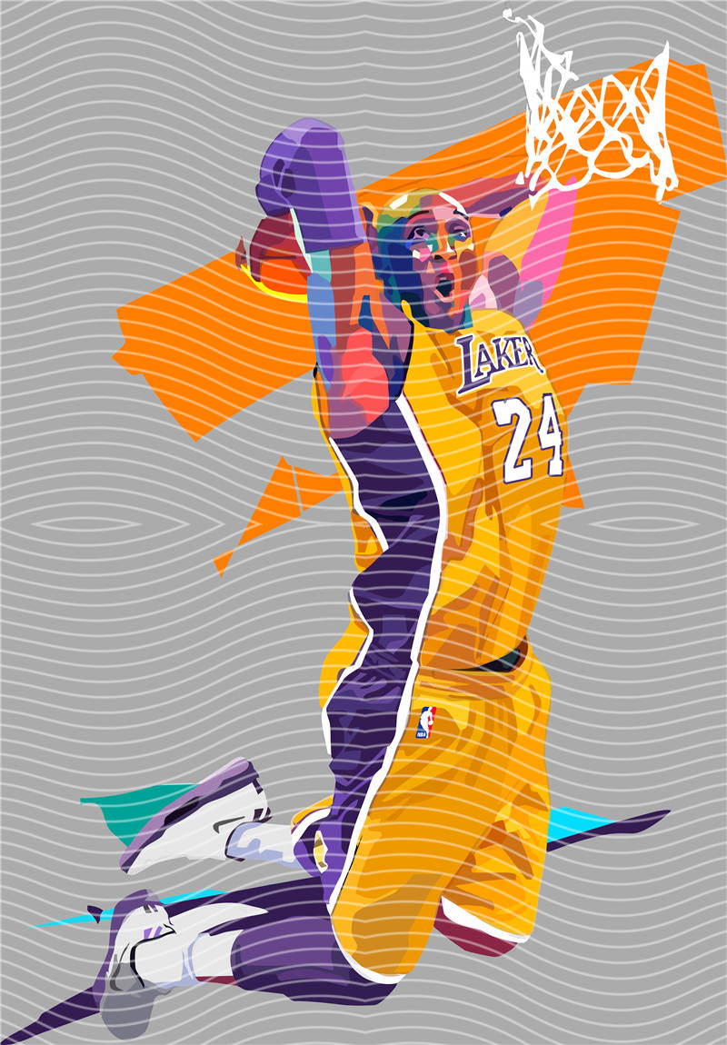NBA and Team-NB 213
